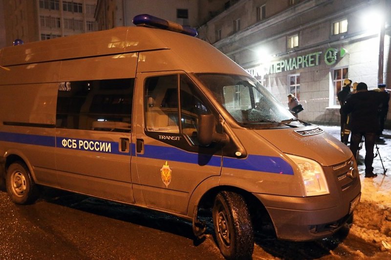 Фотография #611215 (н915кр777)