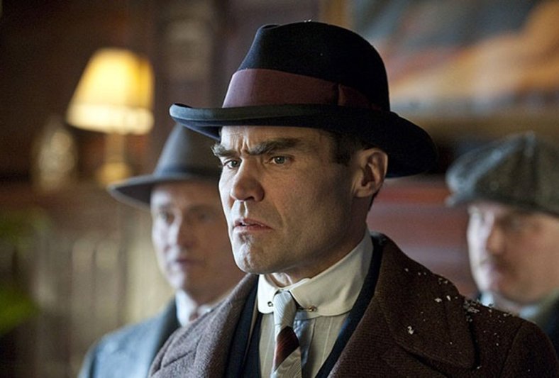 Подпольная 2. Подпольная империя оуэн. Подпольная империя наки томпсон. Подпольная империя (boardwalk empire), 2010–2014. Подпольная империя (boardwalk empire), 2010–2014.