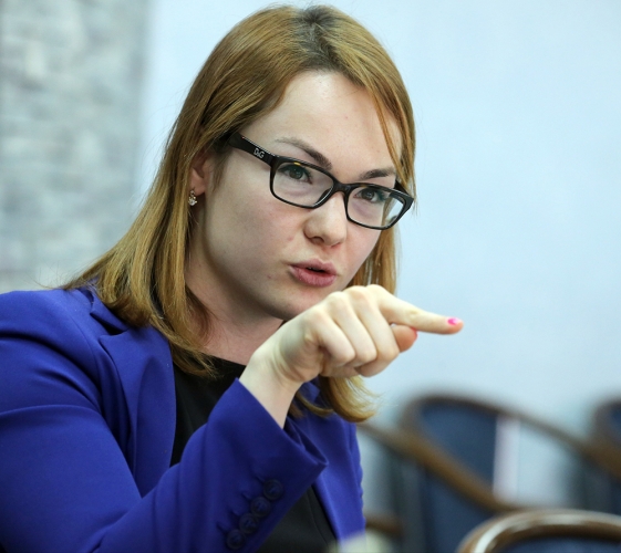 Нигматулина р р. Нигматулина р р. Нигматулина р р. Нигматулина р р. Нигматулина р р.