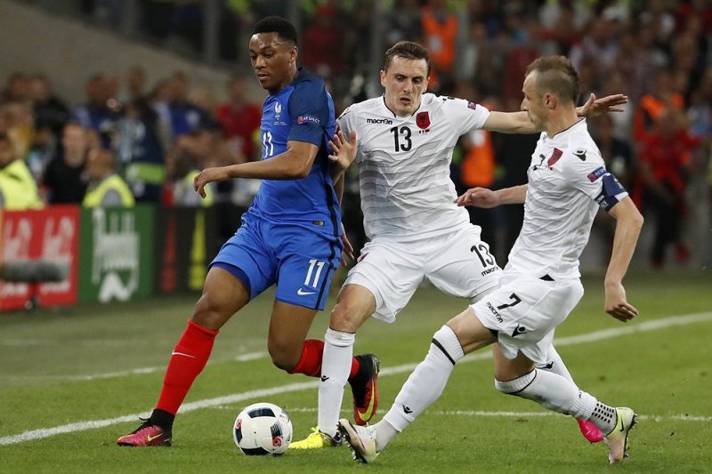 цска краснодар прямой эфир. 2021. футбол чемпионат европы. прямая трансляция матча чемпионата европы. российские футболисты.