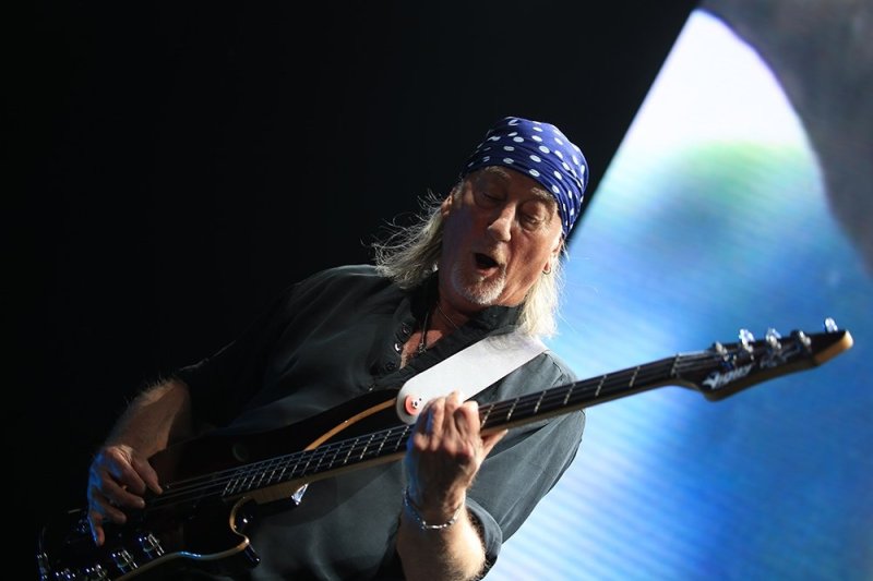 солисты дип перпл фото. дип перпл в москве. солист deep. солист deep. гиллан дип перпл.