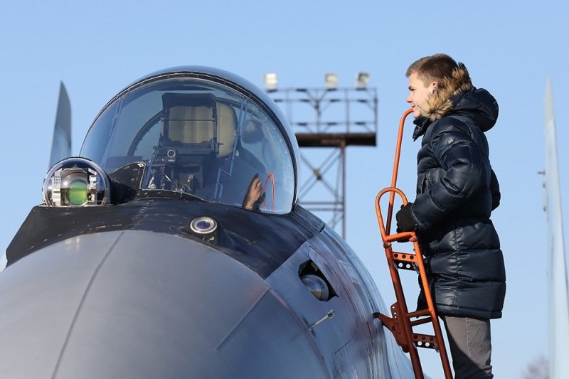 ньюс су последние публикации