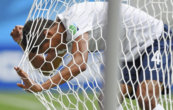 Nigeria vs germany football. Франция нигерия 2014. Франция нигерия матч. Франция нигерия матч. Франция нигерия 2014.