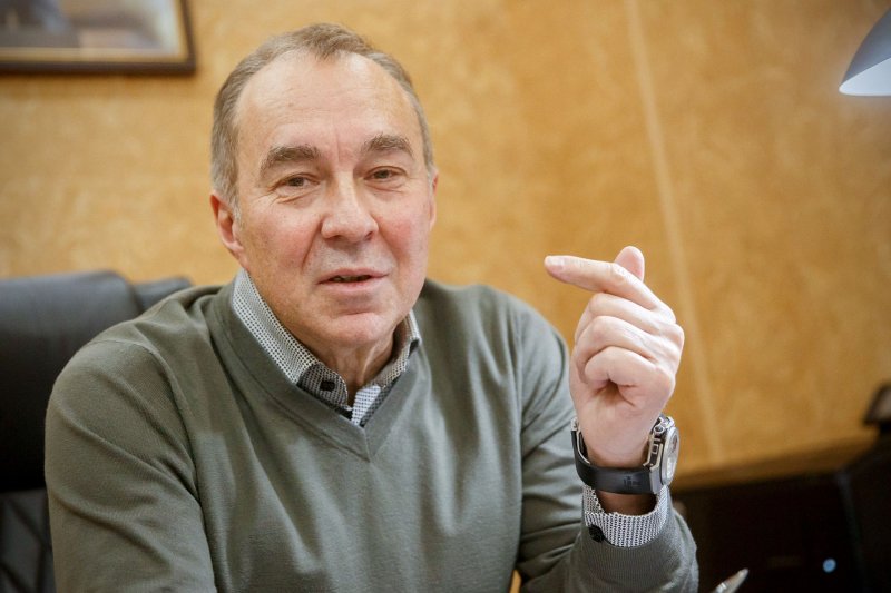 Директор цопп. Директор цопп