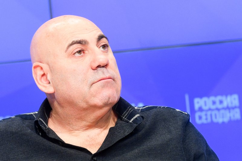 Друзья Ларисы Долиной возмущены решением Верховного суда.... 