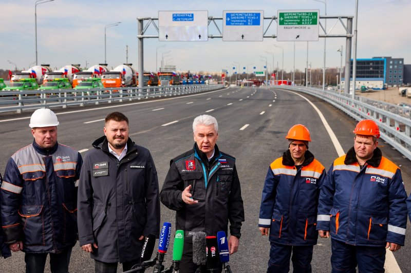 мсд и ленинградское шоссе. мсд и ленинградское шоссе. развязка на ленинградском шоссе. широтная магистраль скоростного движения спб. проект развязки ленинградского и международного шоссе.