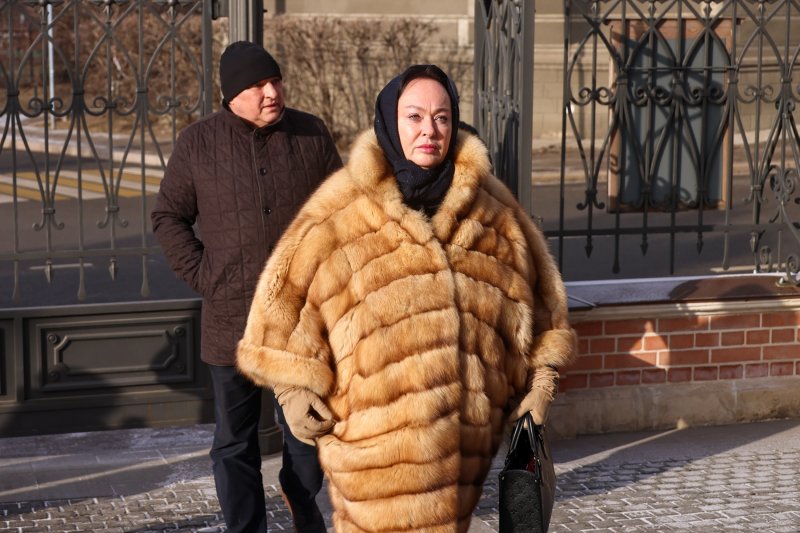 Катерина и олег хмелинины фото
