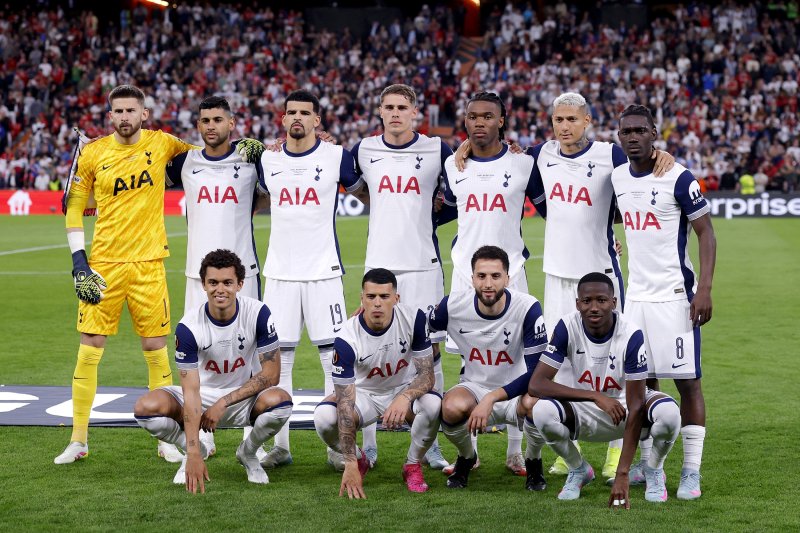 2025-05-21t190631z_2116394914_up1el5l1h2