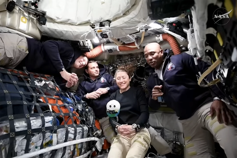 snimok-ekrana-2026-04-03-v-120012_757.pn