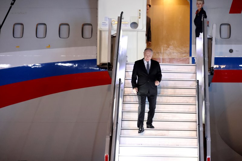 Индийские красавицы в эротике фото Индийские красавицы в эротике фото