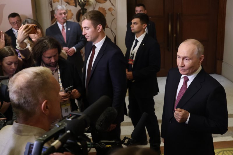 Индийские красавицы в эротике фото Индийские красавицы в эротике фото