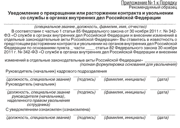 Приказ О Некоторых Вопросах Назначения На Должности В Органах.