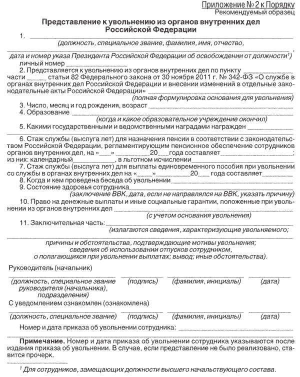 Приказ О Некоторых Вопросах Назначения На Должности В Органах.