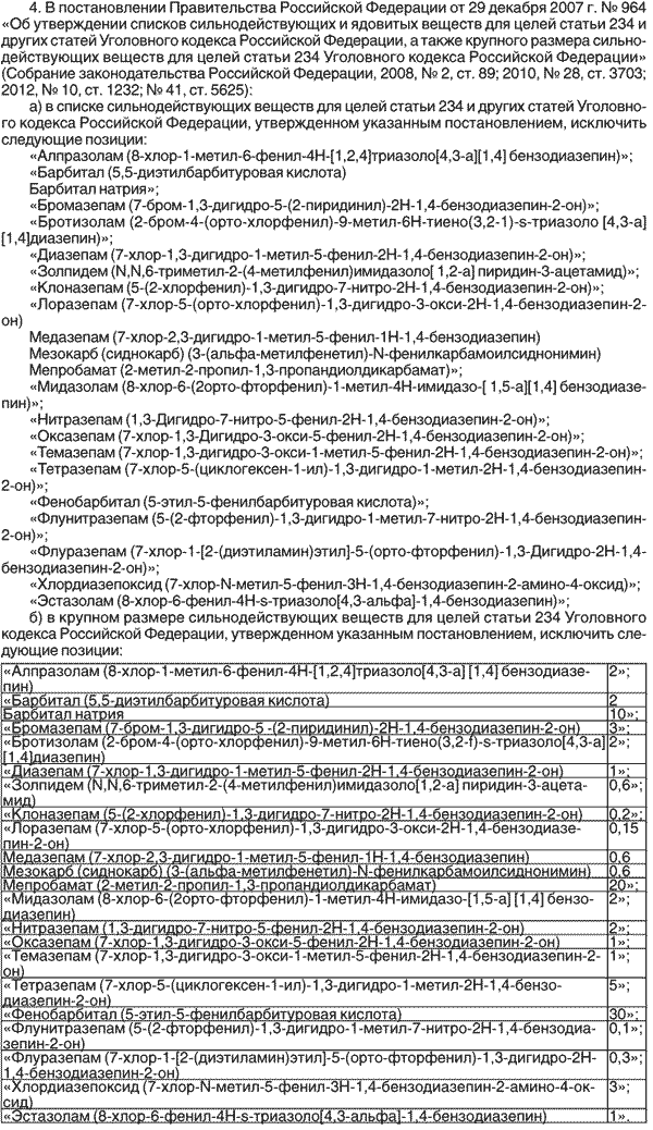 Сильнодействующие вещества статья 234. Список 1 сильнодействующих веществ. сильнодействующие и ядовитые вещества список. список ядовитых веществ для целей статьи 234.