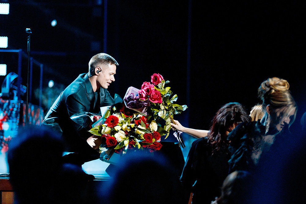 певец стас пьеха. концерты стаса пьехи в 2024 году. стас пьеха концерт. концерты стаса пьехи в 2024 году. стас пьеха концерты 2021 спб.