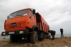 Фото: Владимир Аносов