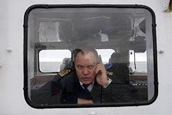 Фото: Владимир Аносов