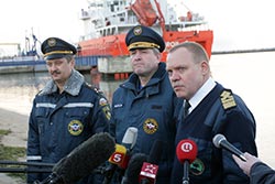 Фото: Владимир Аносов
