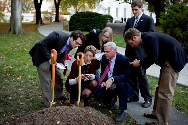 www.whitehouse.gov