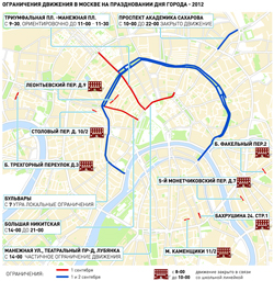 Увеличить инфографику