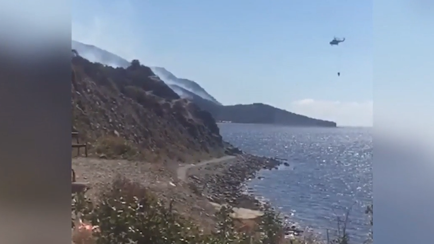 Конвой судов в азовском море. Танкер в черном море. Пожары на черноморском побережье сейчас. Подтопило ли бухту инал. Пожар в черном море в 1927 году.