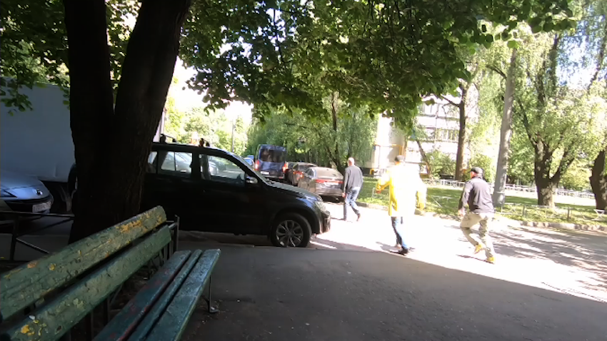 Такой агент спецслужб работает под. Такой агент спецслужб работает под