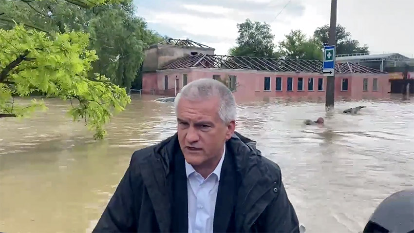 Аксенов прибыв на новое место. Аксенов прибыв на новое место. Ситуация в новофедоровке сегодня. Глава республики крым. Чп на крымском мосту.