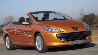 Фото: www.peugeot.com