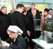 Фото: Алексей Епишев.