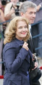 Фото: Виктор Васенин