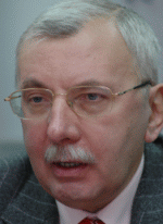 Виталий Третьяков