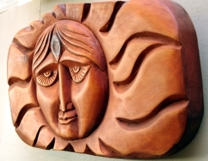 Фото Игорь Труфанов