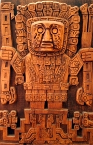 Фото: Игорь Труфанов