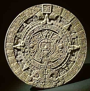 Фото: Игорь Труфанов