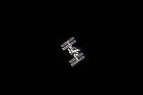 Hermes/Astronomy.ru
