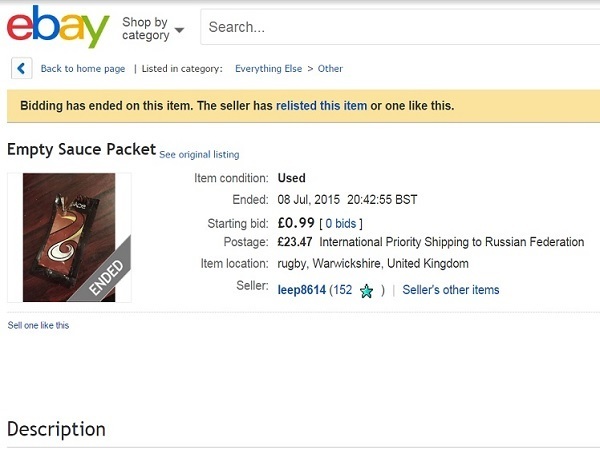 ebay.com
