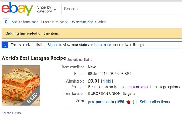 ebay.com