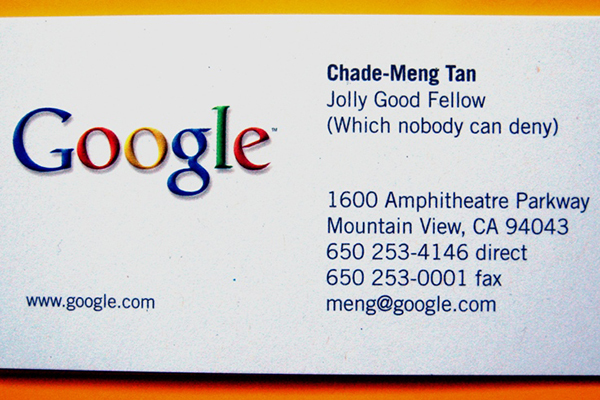 chademeng.com chademeng.com