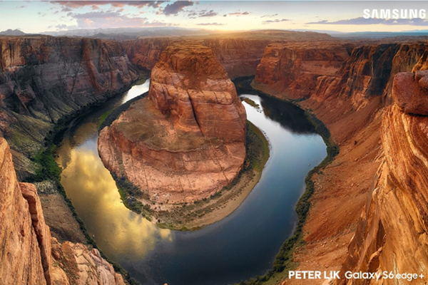 global.samsungtomorrow.com