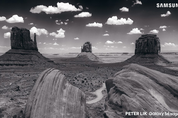 global.samsungtomorrow.com