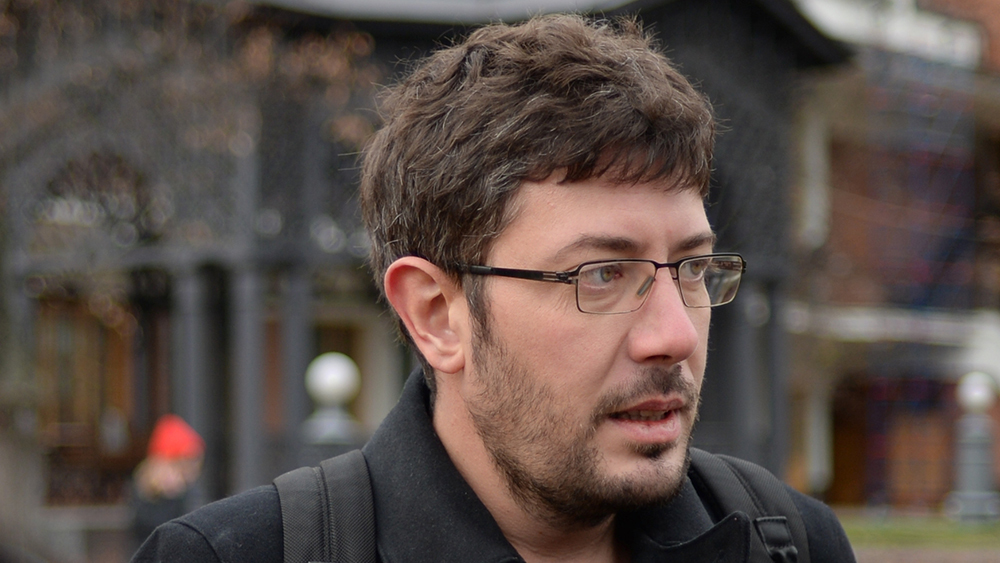 Валерий Мельников/РИА Новости www.ria.ru