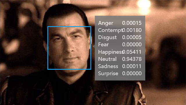 projectoxford.ai