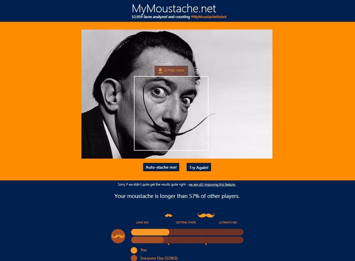 mymoustache.net