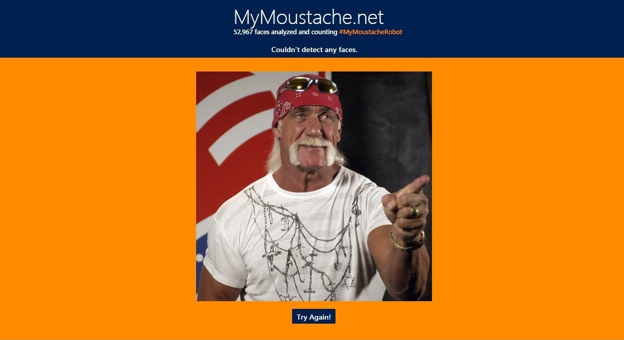 mymoustache.net