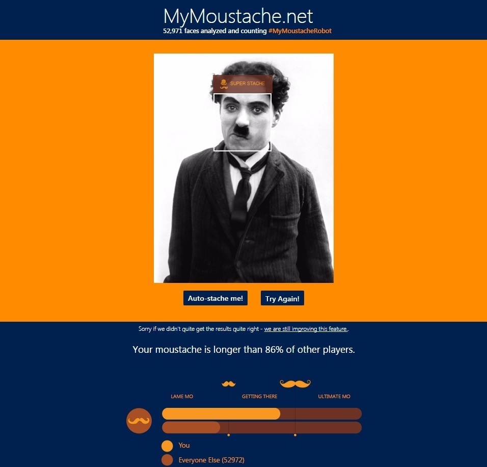 mymoustache.net