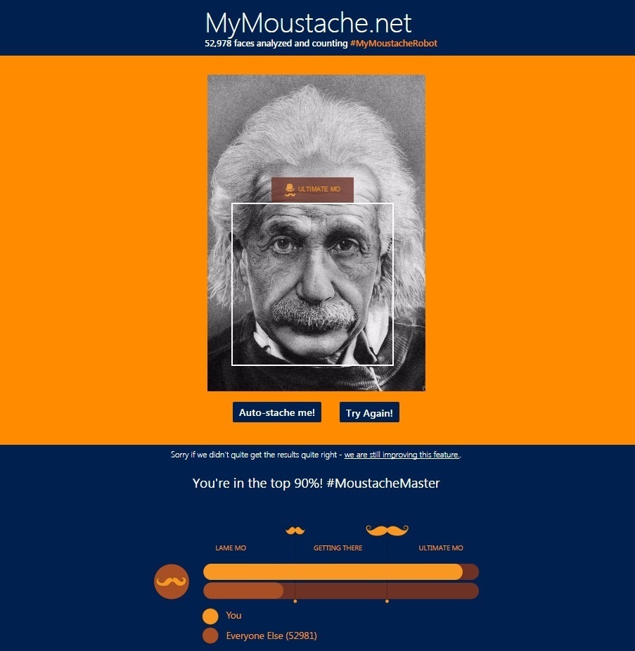 mymoustache.net