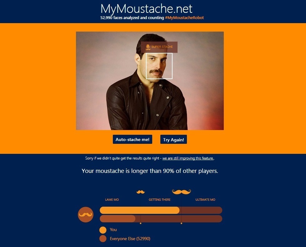 mymoustache.net