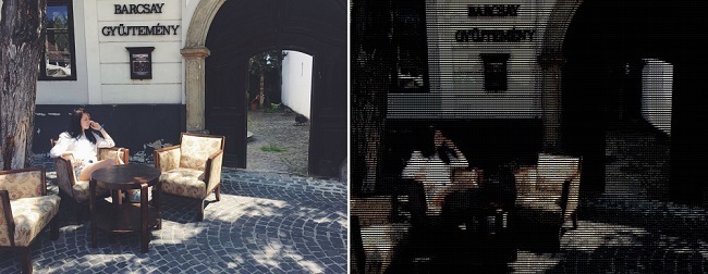 facebook.com/ana.baranova2