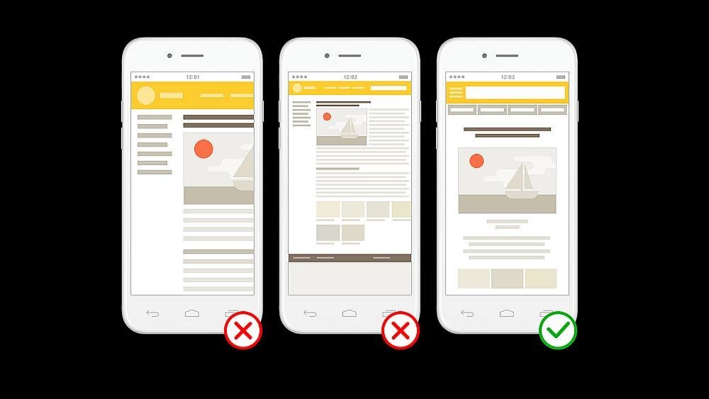 yandex.ru/blog yandex.ru/blog
