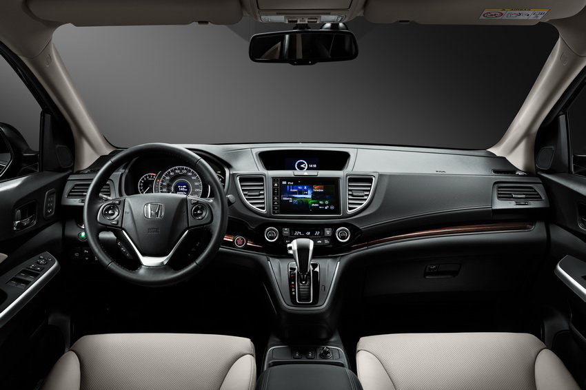 hondamedia.ru